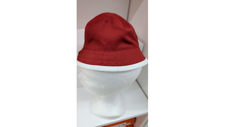 CHAPÉU GR. T.46CM 1