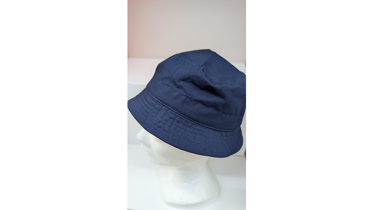 CHAPEU  MI. T.54CM 1