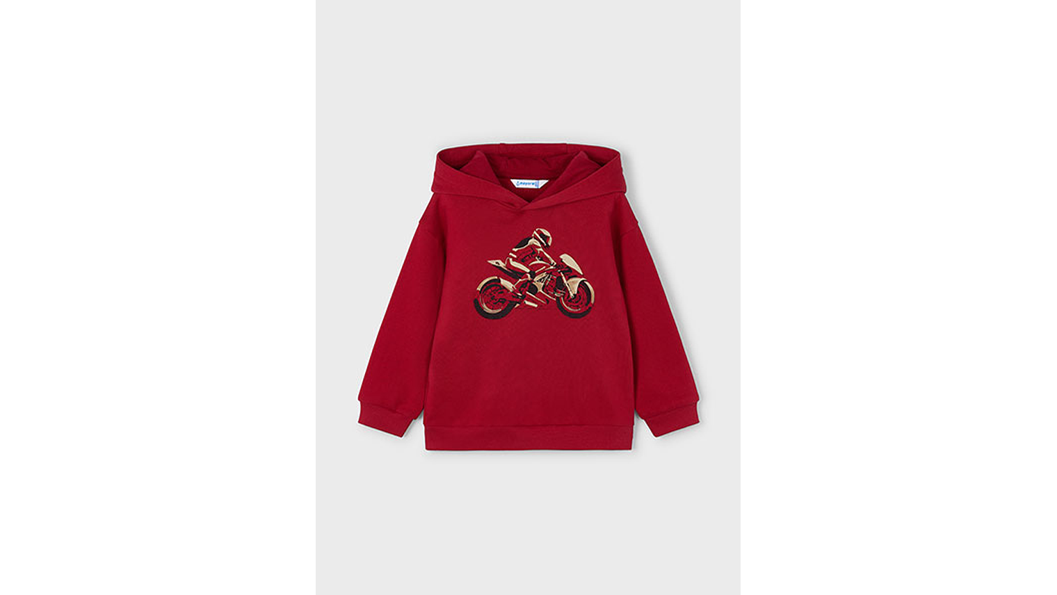 SWEAT PRINT RELIEVE 2