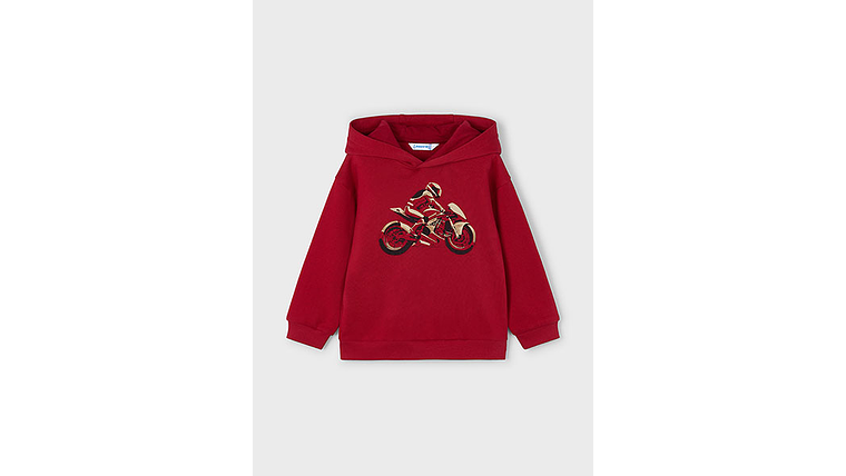 SWEAT PRINT RELIEVE 2