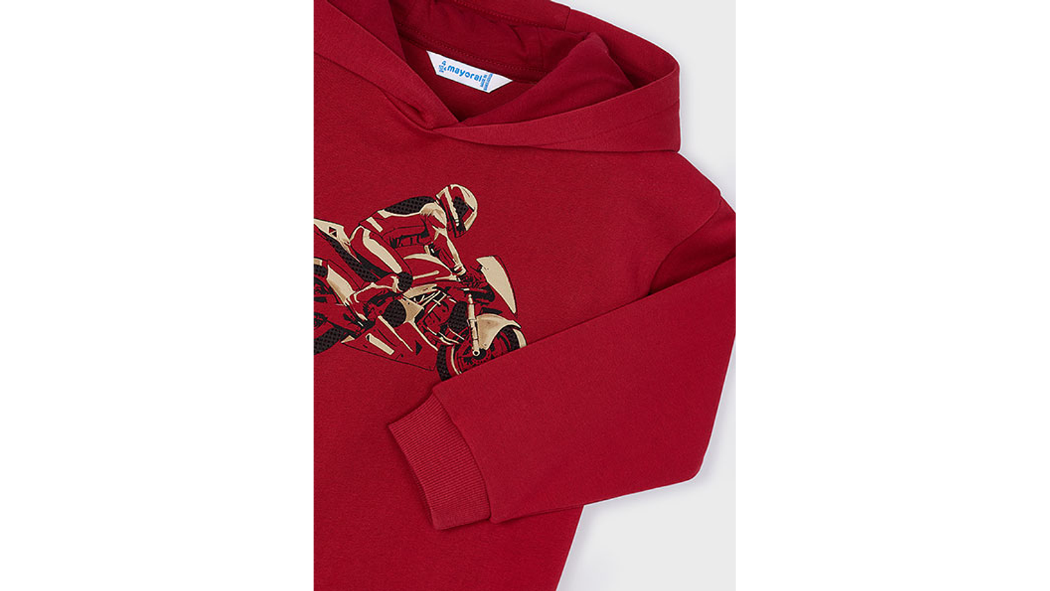 SWEAT PRINT RELIEVE 3