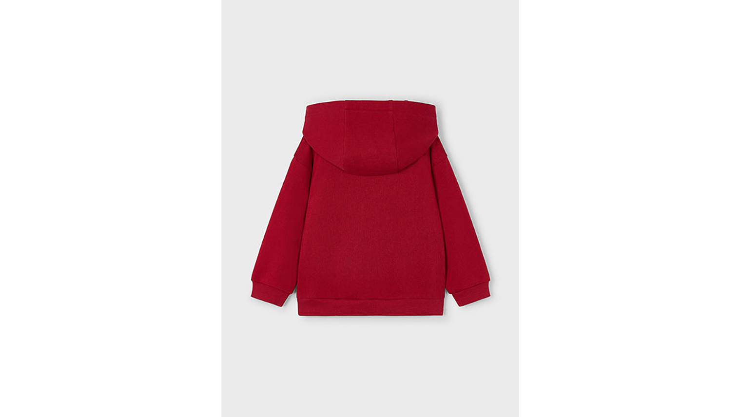 SWEAT PRINT RELIEVE 4