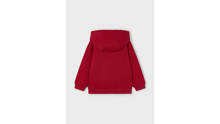 SWEAT PRINT RELIEVE 4