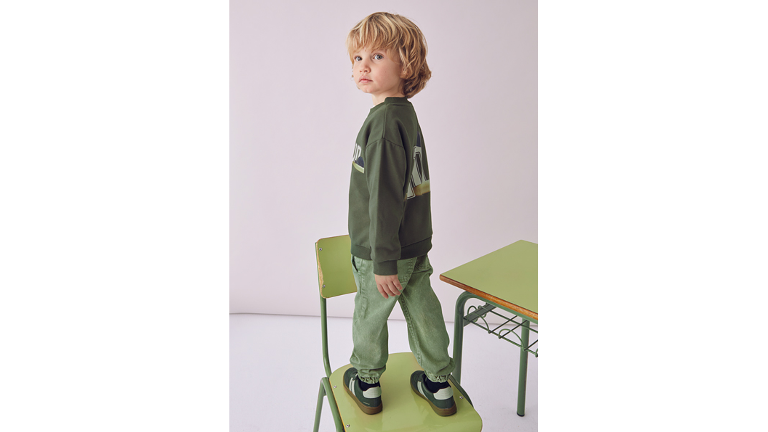 SWEAT PRINT COSTAS 2