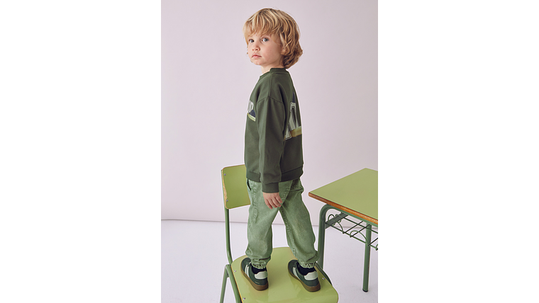 SWEAT PRINT COSTAS 2