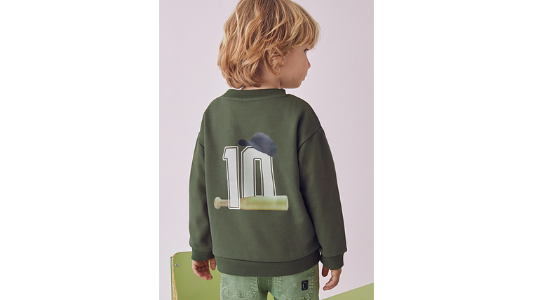 SWEAT PRINT COSTAS 1