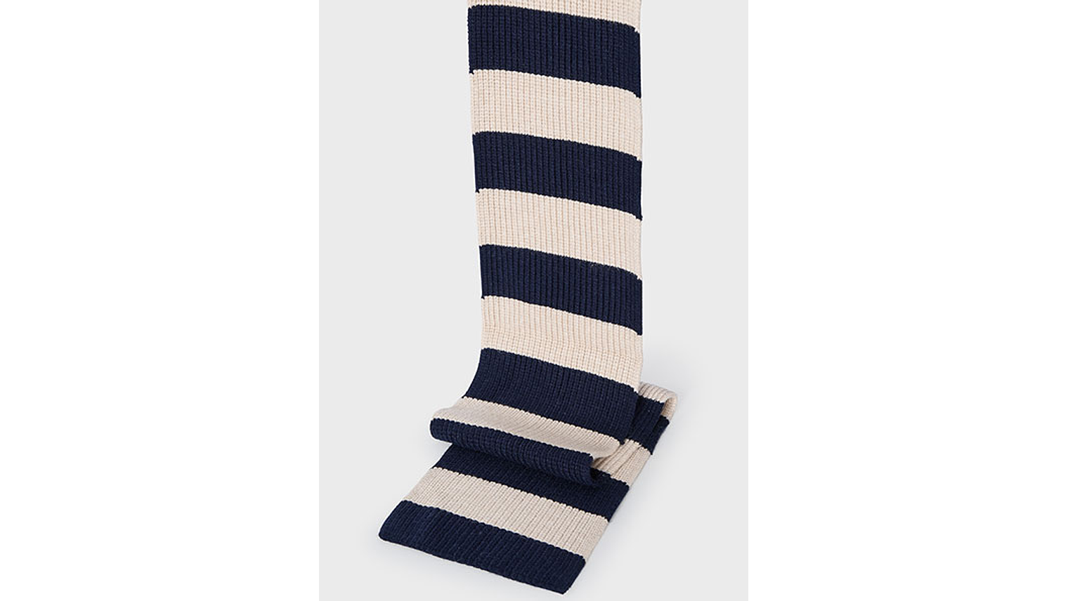 CONJ GORRO/CACHECOL MAY 3