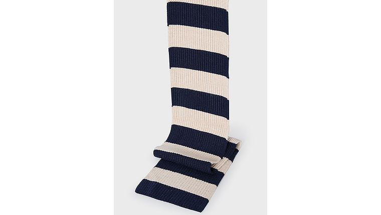 CONJ GORRO/CACHECOL MAY 3