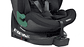 ASSENTO AUTO RODEÁ + I-SIZE 0-36KG - Thumbnail 1