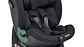 ASSENTO AUTO RODEÁ + I-SIZE 0-36KG - Thumbnail 3
