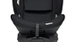 ASSENTO AUTO RODEÁ + I-SIZE 0-36KG - Thumbnail 5