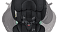 ASSENTO AUTO RODEÁ + I-SIZE 0-36KG - Thumbnail 7