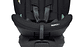 ASSENTO AUTO RODEÁ + I-SIZE 0-36KG - Thumbnail 8