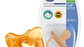 CHUPETA CHICCO PHYSIO SOFT LATEX 6-16M - Thumbnail 1