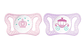 CHUPETA CHICCO PHYSIO MICRO SILICONE 0-2M - Thumbnail 3