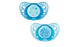CHUPETA CHICCO PHYSIO AIR LATEX 0-6M - Thumbnail 2
