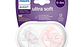 CHUPETA AVENT ULTRA SOFT 0-6M - Thumbnail 2