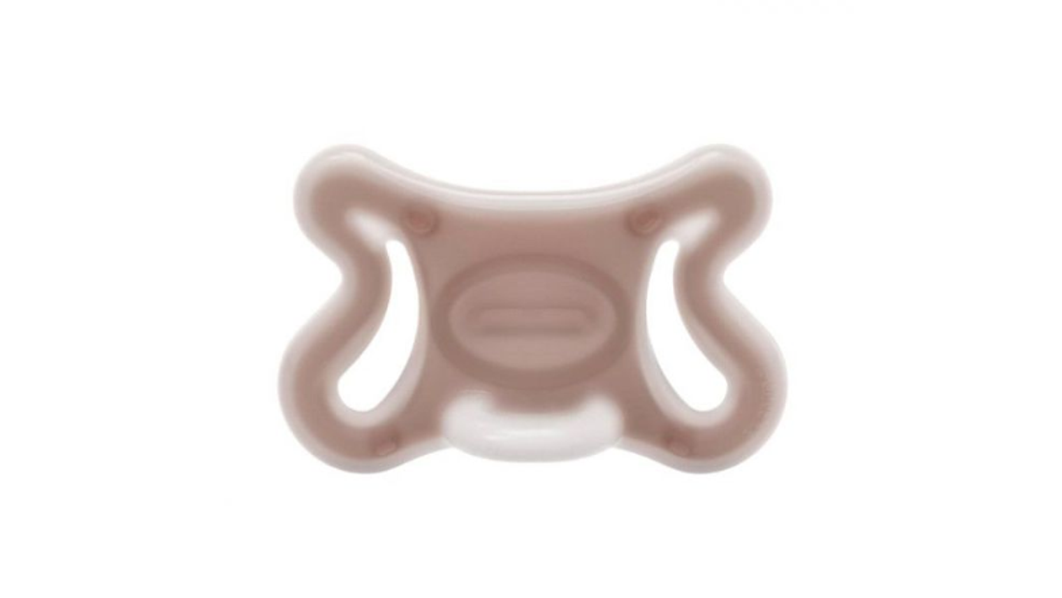 CHUPETA SUAVINEX DEEP FIS S 0-6M DEEP 1