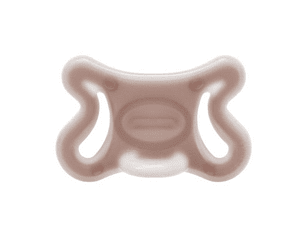 CHUPETA SUAVINEX DEEP FIS S 0-6M DEEP