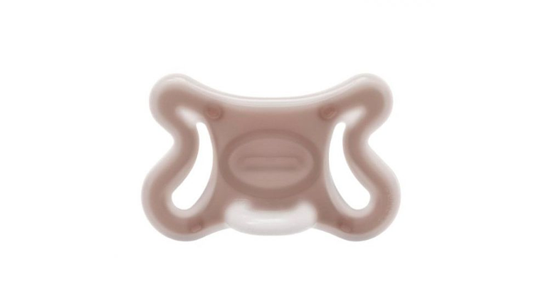 CHUPETA SUAVINEX DEEP FIS S 0-6M DEEP 1