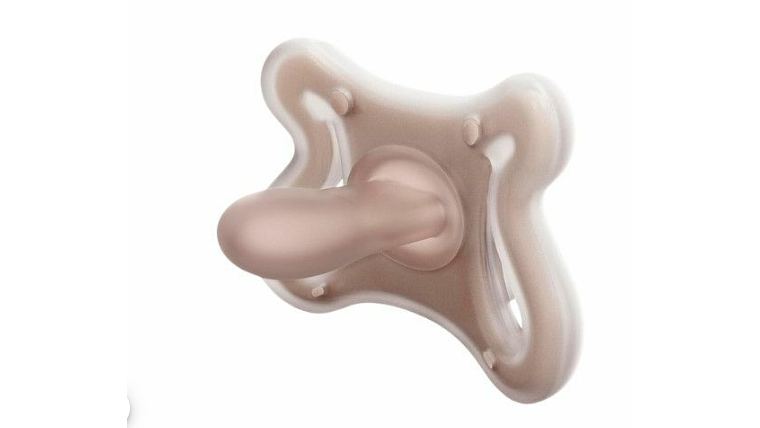 CHUPETA SUAVINEX DEEP FIS S 0-6M DEEP 2