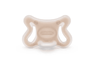 CHUPETA SUAVINEX S CH 0-6M FAIR