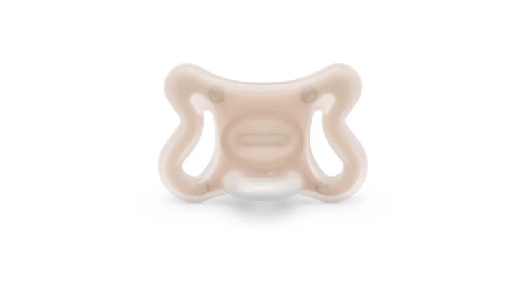 CHUPETA SUAVINEX S CH 0-6M FAIR 1