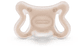 CHUPETA SUAVINEX S CH 0-6M FAIR - Thumbnail 1