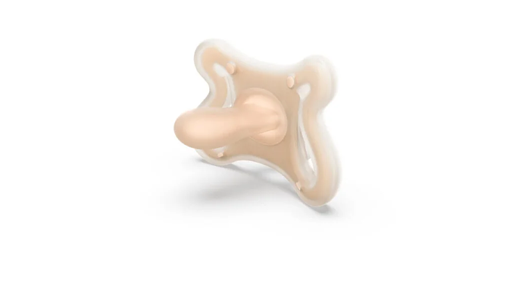 CHUPETA SUAVINEX S CH 0-6M FAIR 2