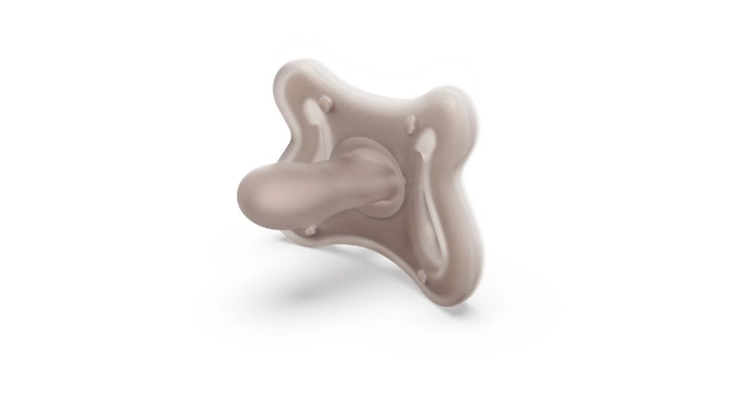 CHUPETA SUAVINEX S CH -2M/2M  DEEP 2