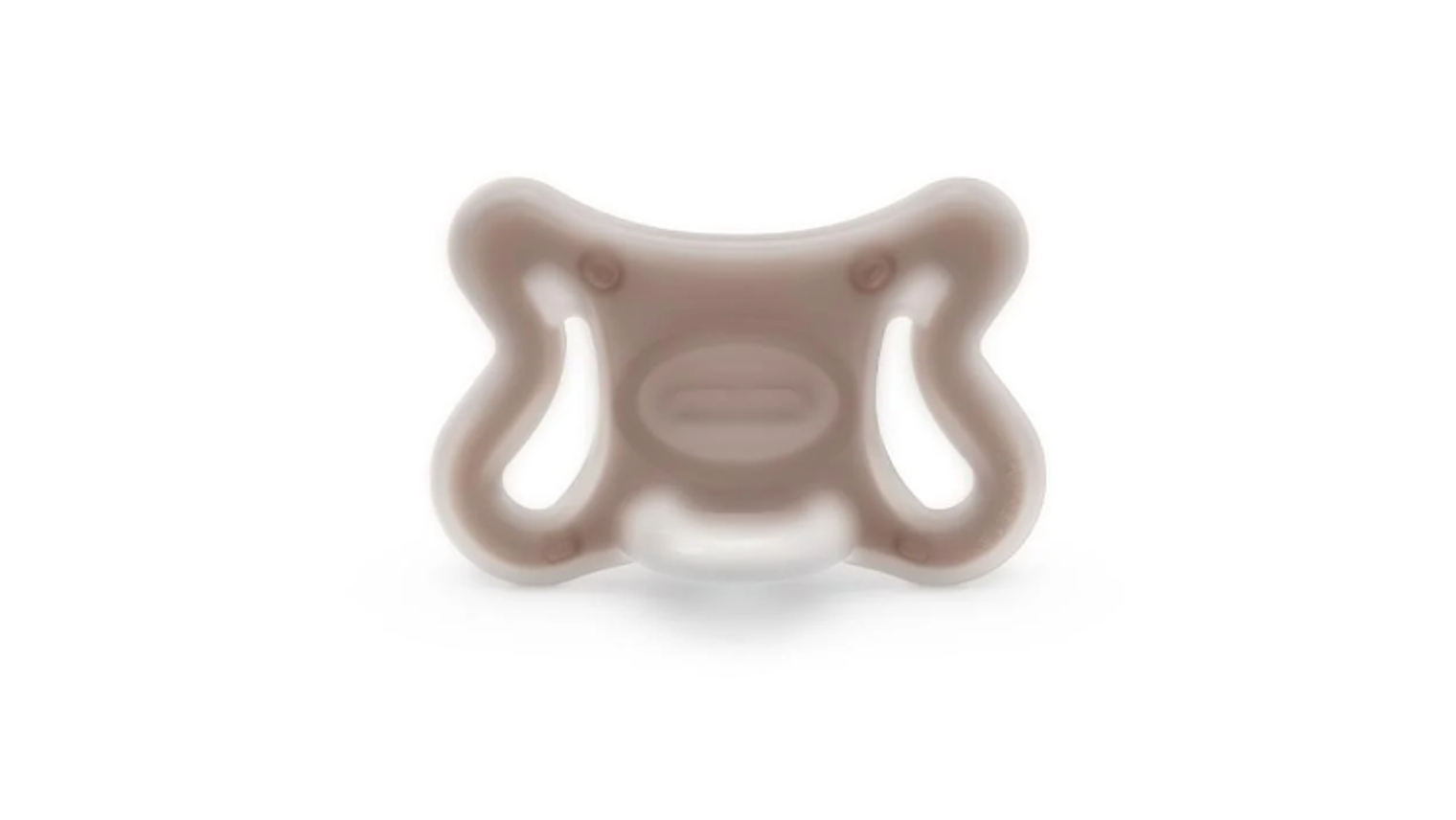 CHUPETA SUAVINEX S CH -2M/2M  DEEP 1