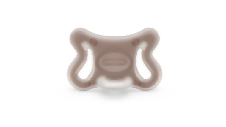 CHUPETA SUAVINEX S CH -2M/2M  DEEP 1