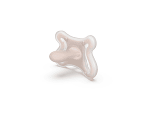 CHUPETA SUAVINEX S -2M/2M FAIR