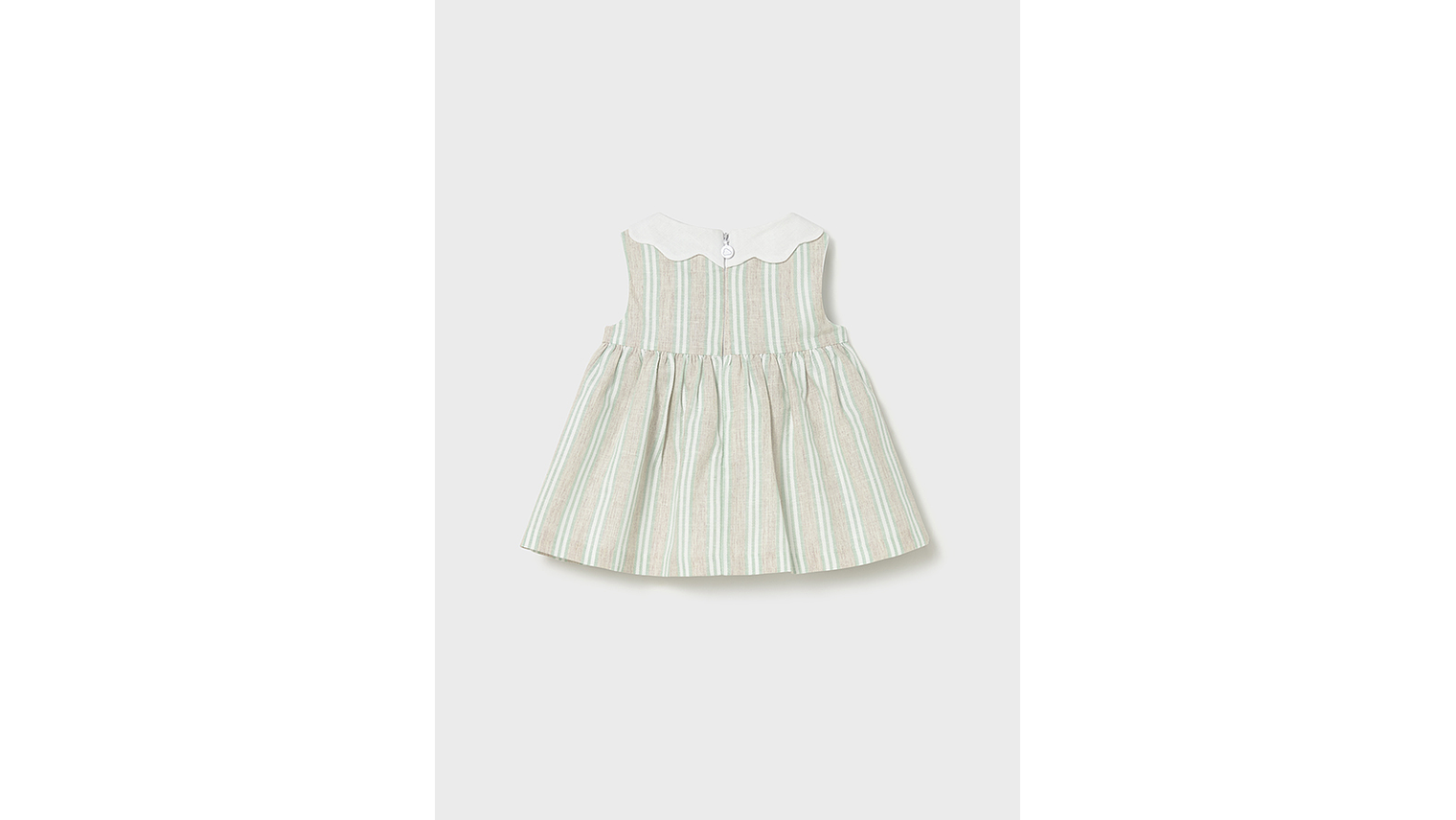 VESTIDO RISCAS LINHO 2