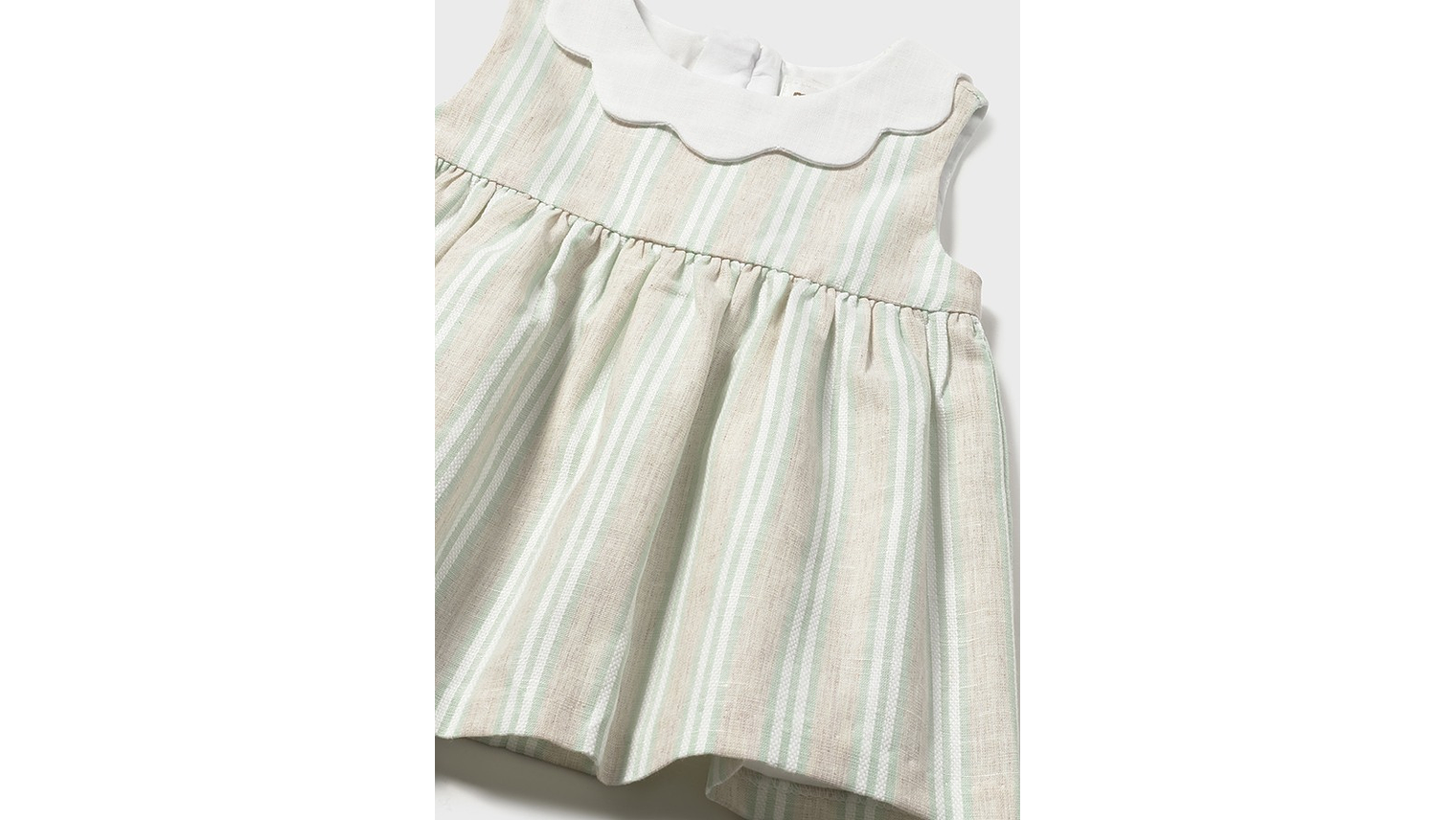 VESTIDO RISCAS LINHO 3