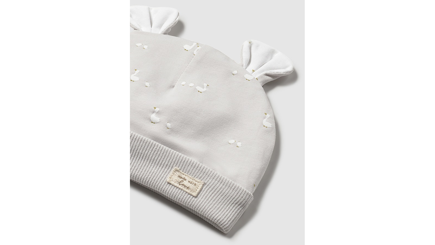 SET PRENDA PIJAMA COMP. 5