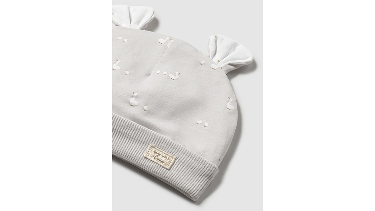 SET PRENDA PIJAMA COMP. 5