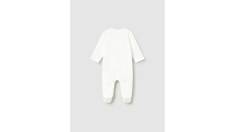 SET 2 FATO BEBÉ TUNDOSADO 2