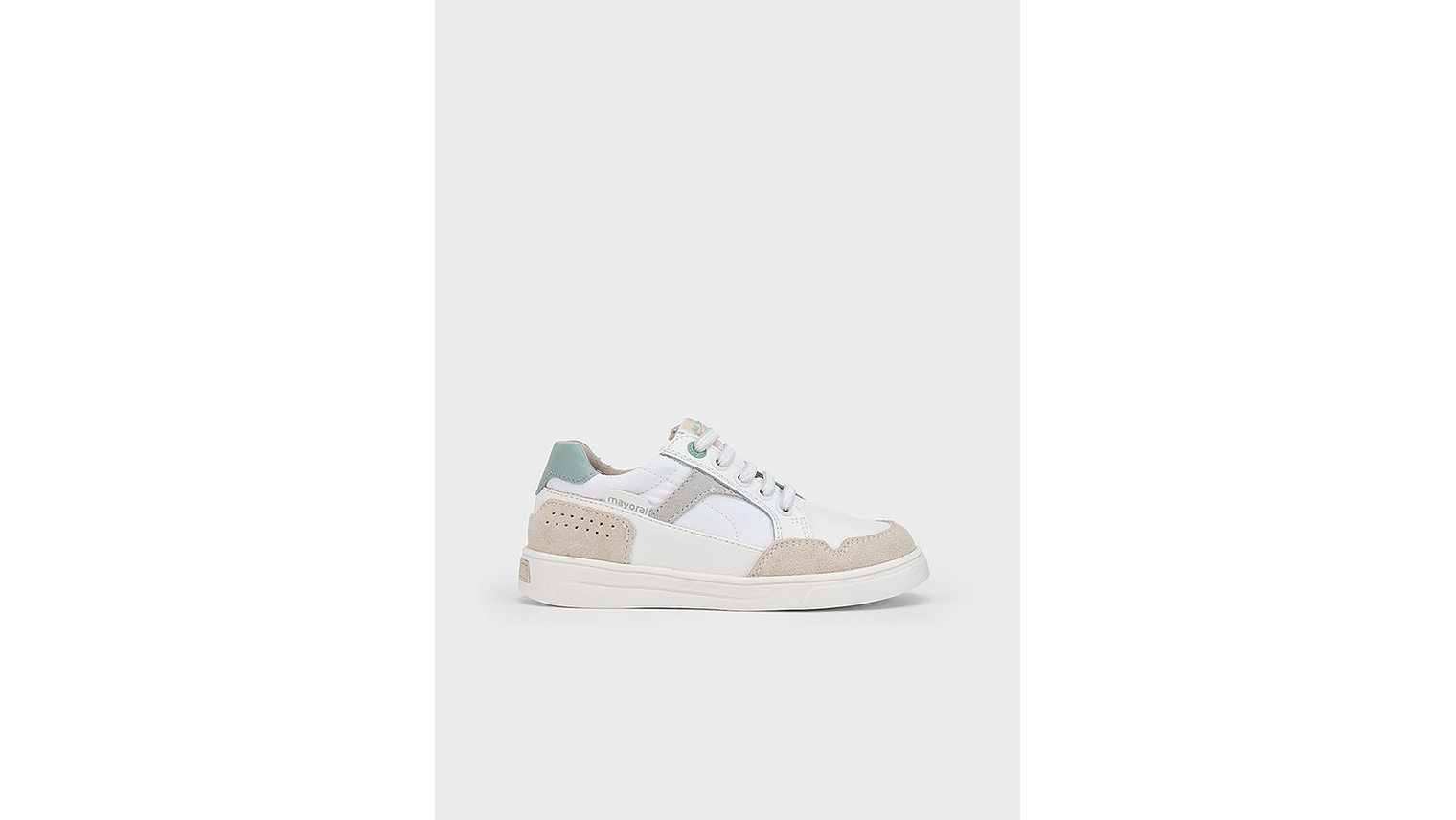 SAPATOS CITY CLÁSSICOS 26-30 1