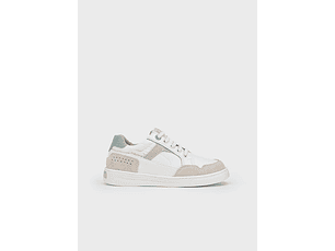 SAPATOS CITY CLÁSSICOS 26-30