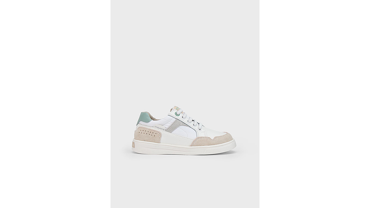 SAPATOS CITY CLÁSSICOS 26-30 1