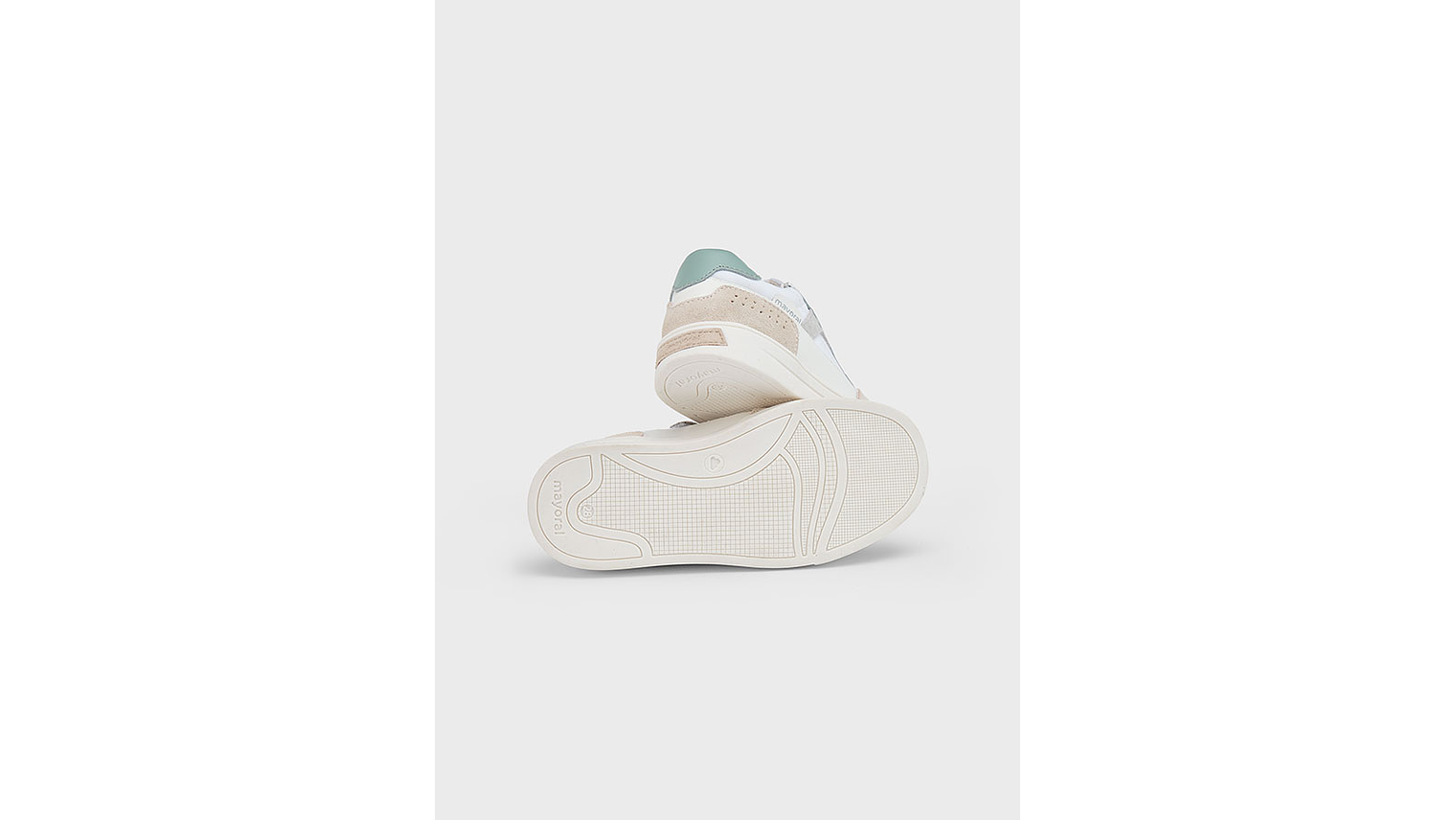 SAPATOS CITY CLÁSSICOS 26-30 2