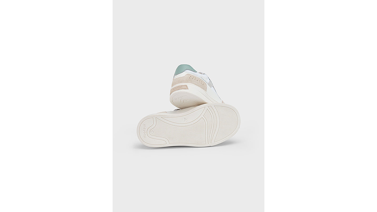 SAPATOS CITY CLÁSSICOS 26-30 2