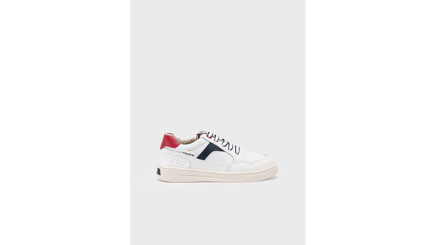 SAPATOS CITY CLÁSSICOS 26-30 3