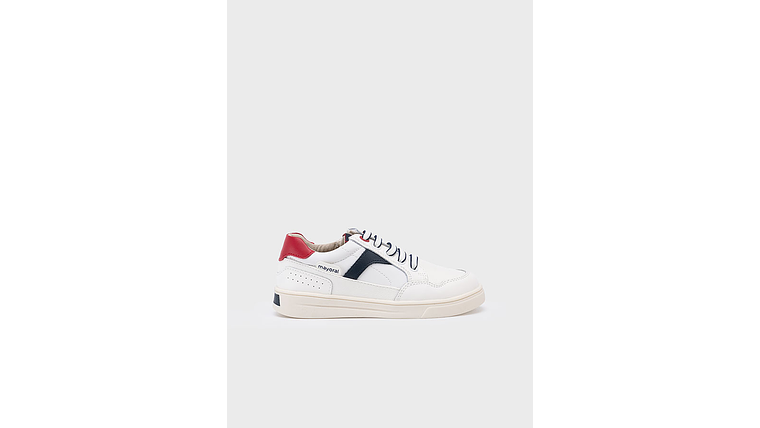 SAPATOS CITY CLÁSSICOS 26-30 3