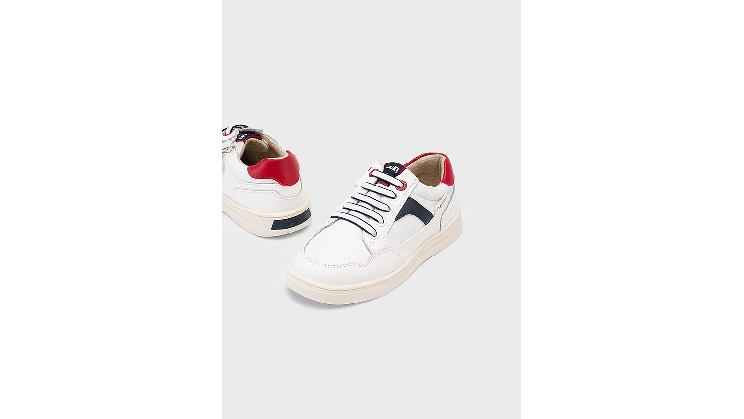 SAPATOS CITY CLÁSSICOS 26-30 4