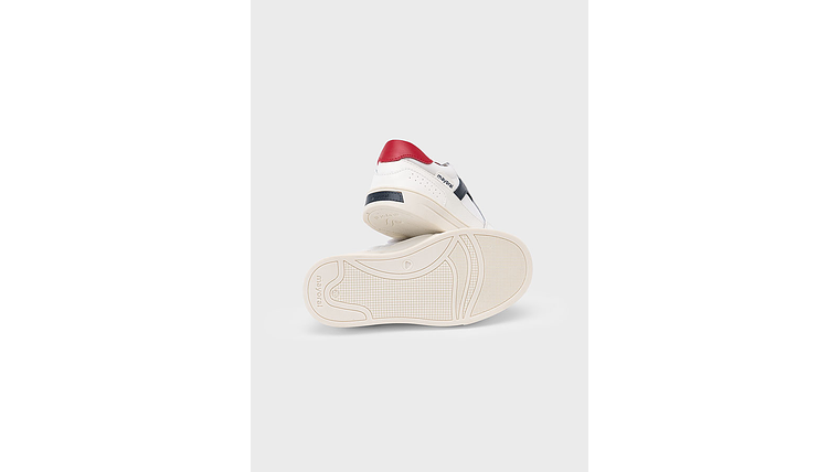 SAPATOS CITY CLÁSSICOS 26-30 5