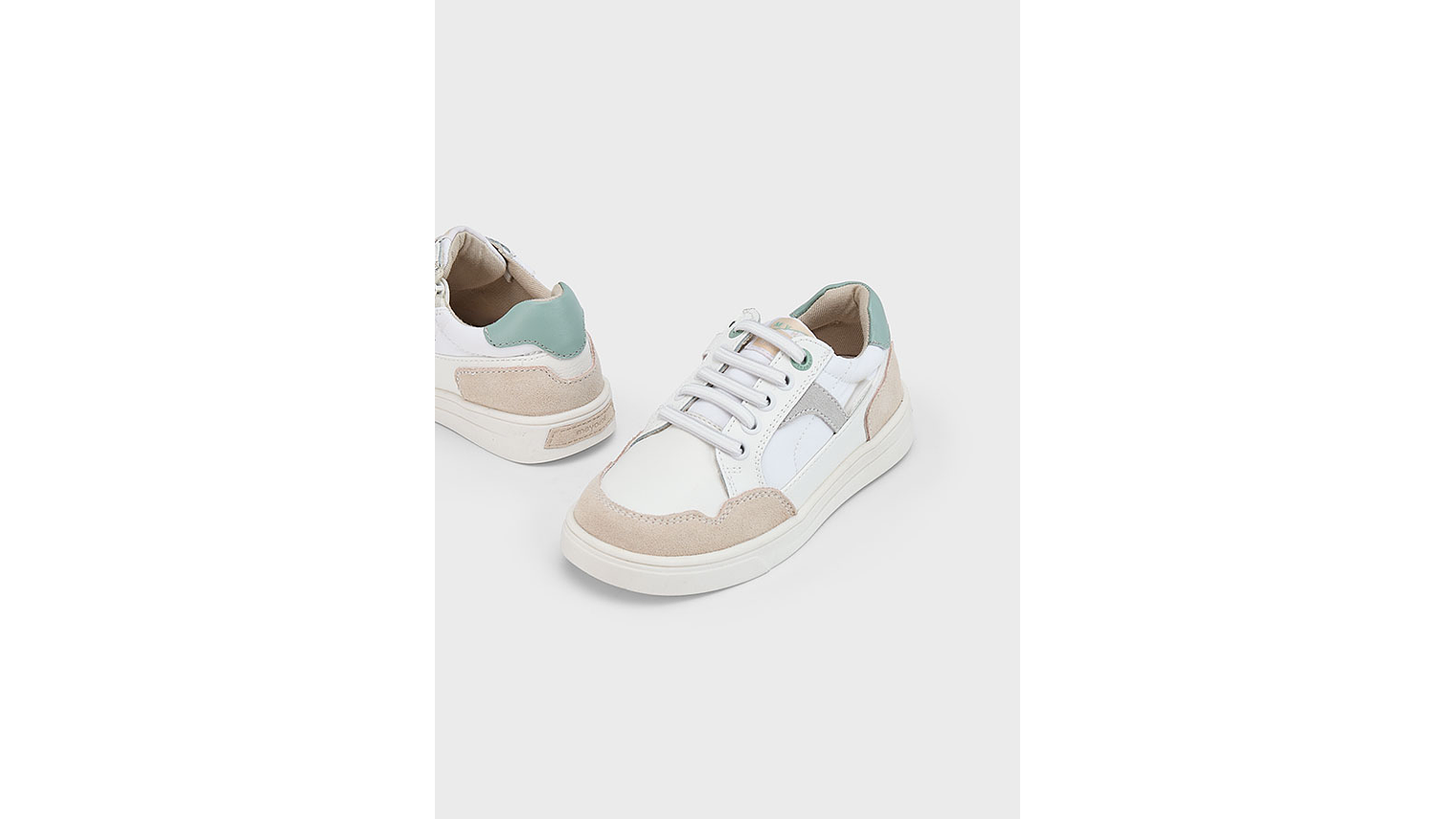 SAPATOS CITY CLÁSSICOS 26-30 6