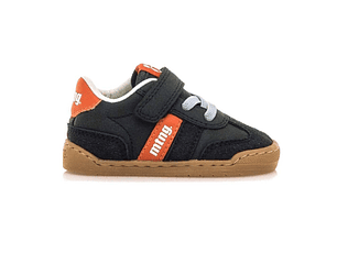 SAPATO MTNG LOSFO 19-25