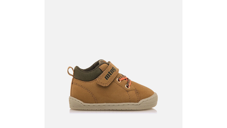 SAPATO MTNG BUTTER 19-26 1